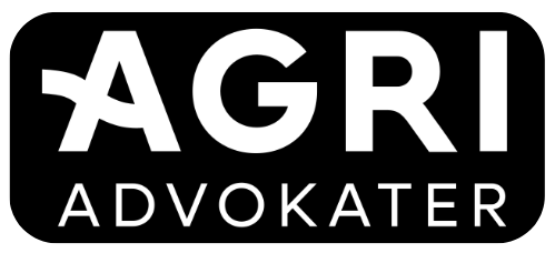 Agri Advokater