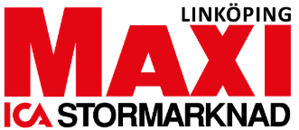 Maxi ICA Stormarknad Linköping
