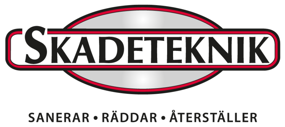 Skadeteknik Sverige AB