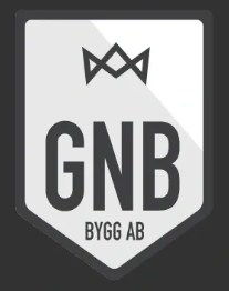 Göteborg Nya Bygg AB