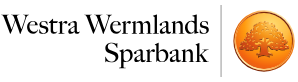 Westra Wermlands Sparbank