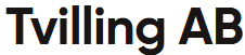 Tvilling AB