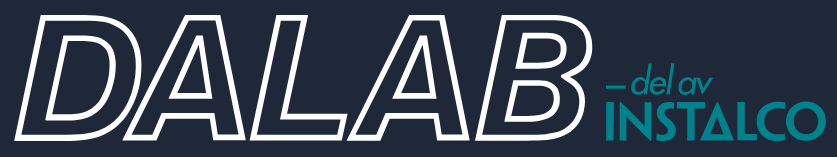 DALAB Sverige AB