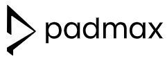 Padmax