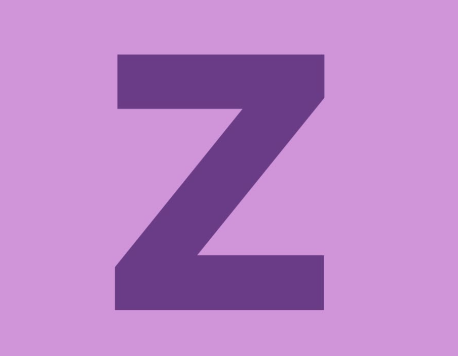 Zola Konditori