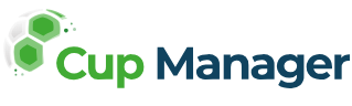 Cup Manager