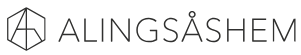 Alingsåshem