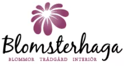 Blomsterhaga AB