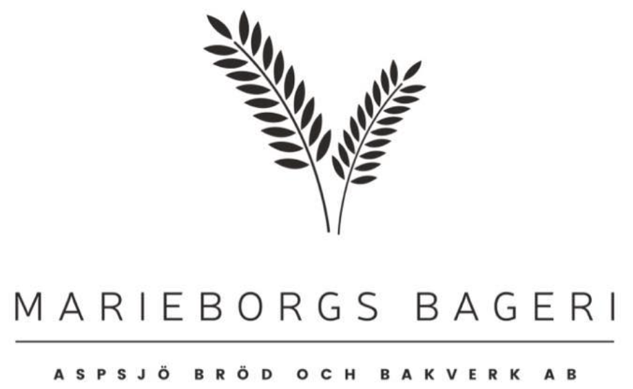 Marieborgs Bageri