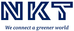 NKT HV Cables AB