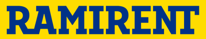 Ramirent Stockholm