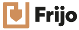 AB Frijo