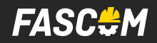 Fascom INTE DENNA
