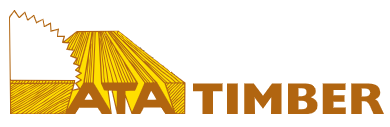 ATA Timber Widtsköfle AB