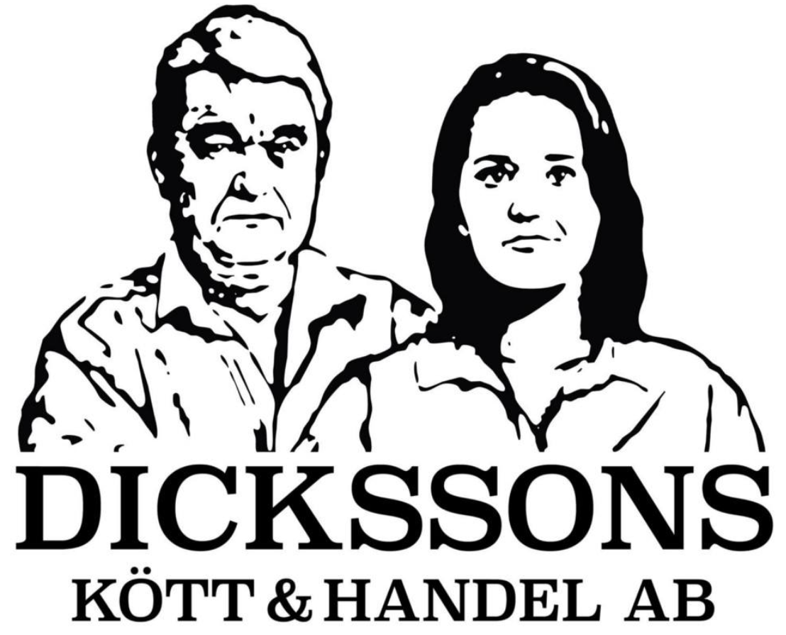 Dickssons Kött & Handel AB