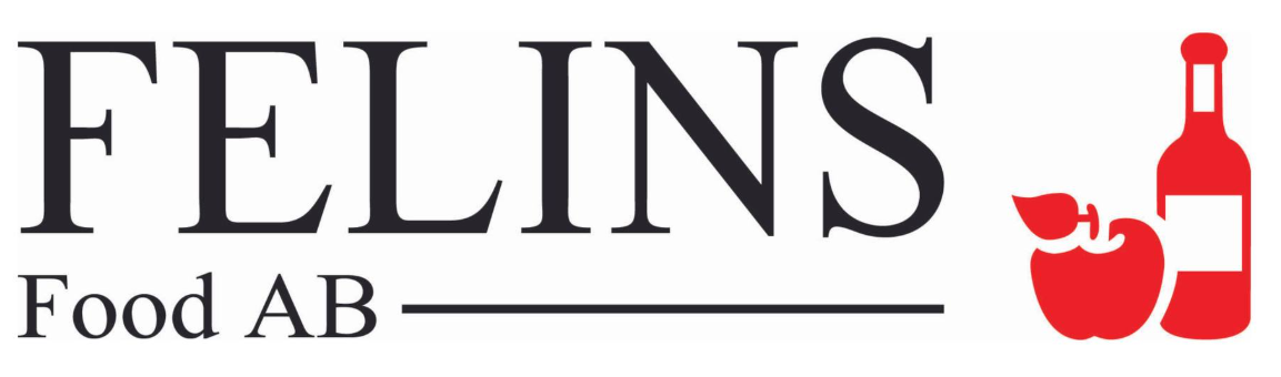 Felins Food AB
