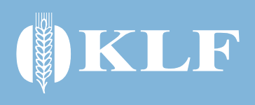 KLF