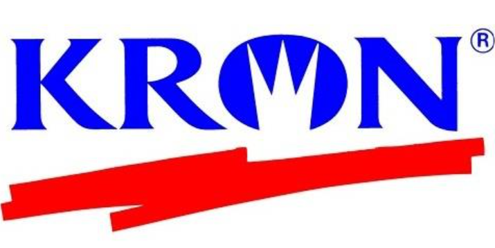 Kron International AB