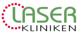 Laserkliniken i Kristianstad AB