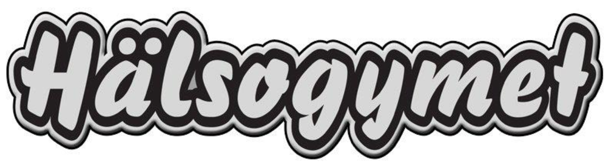 HälsoGymet i Katrineholm AB