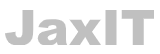 JaxIT AB