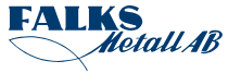 Falks Metall AB