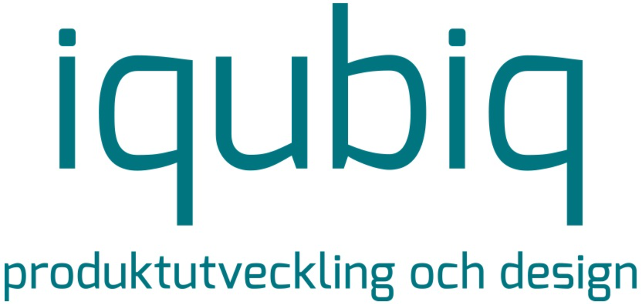 iqubiq Halmstad AB