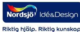 Nordsjö Idé & Design - Färgcity