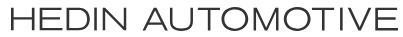 Hedin Automotive BMW Gävle
