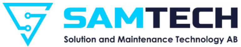 SamTech AB