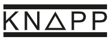 KNAPP Nordics