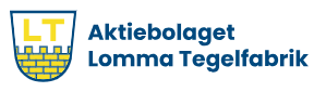 AB Lomma Tegelfabrik