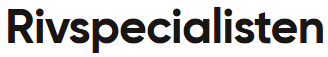 Rivspecialisten KB