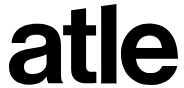 Atle