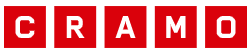 Cramo Sverige