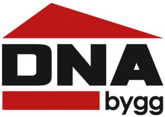 DNA Bygg AB