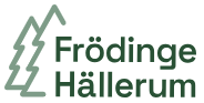 Frödinge Hällerum