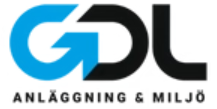 GDL Anläggning & Miljö
