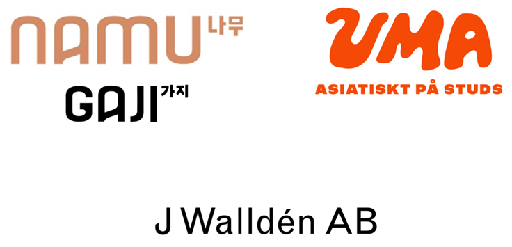 J Walldén AB