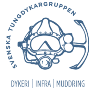 Svenska Tungdykargruppen