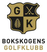 Bokskogen GK