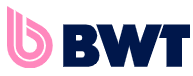 BWT Pharma & Biotech AB