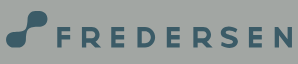 Fredersen Advokatbyrå