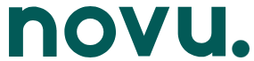 Novu Group