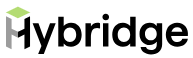 Hybridge