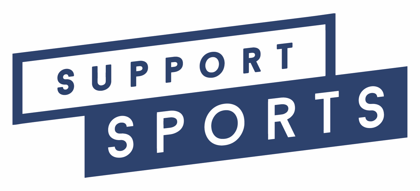 Support Sports Sverige AB