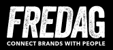 Fredag.se