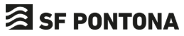 SF Pontona