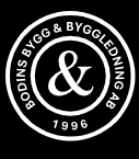 Bodins Bygg & Byggledning AB