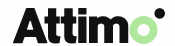 Attimo AB